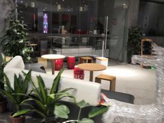 -歎雪糕低糖低脂Gelato冰淇淋