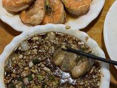 -温州一家人美食(西木头市店)