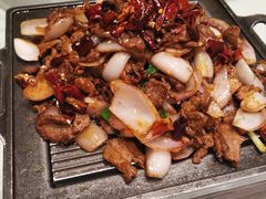 -九转小磨(凯德店)