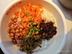 -匠熙小馆(崇文门店)