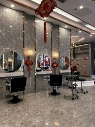 -Meng Lang 梦郎白金店