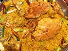 -金多鱼大排档·烤鱼·烧烤·宵夜(江南水都店)