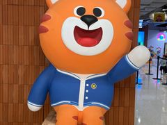 -新城市广场