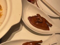 -好食上(喜盈门.范城店)