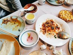 -洞庭鱼香(万科店)