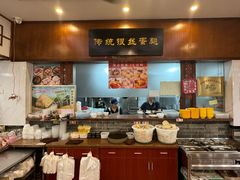 -岐城面馆(黄岐店)