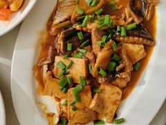 -天天渔港(杏林街店)