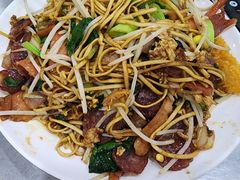 -易记皮肚面(明瓦廊店)