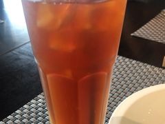 -188西餐厅(园林宾馆店)