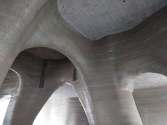 -证大喜玛拉雅中心