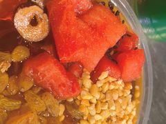-老渔家·白族·石板烧·野生菌火锅(古城中心店)