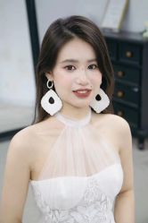 -纯色时光婚纱艺术馆WHITE