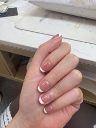 -YA诗雅绘·款式美甲美睫