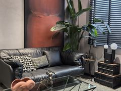 -住范儿家装·整体家装·装修设计