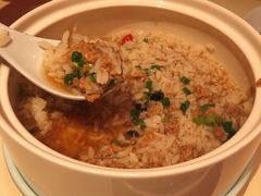 -侯师傅热炒店(印象城店)