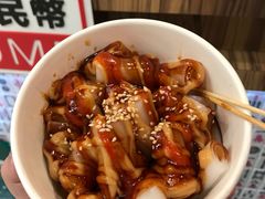 -美芝莲(东方宝泰店)