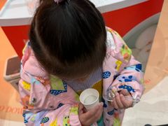 -世纪联华超市(江城店)