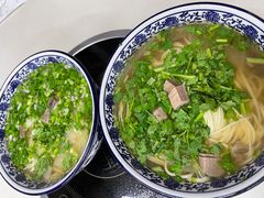 -金城回忆(万科店)