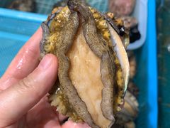 -盒马鲜生(皇庭广场店)