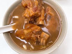 -麦文记面家(佐敦店)