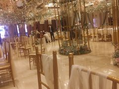 -满汉楼(安发桥店)