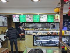 -白魁老号饭庄(安内店)