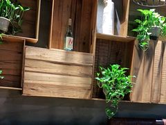 -比格比萨自助(花园路店)