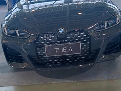 -郴州特产舜华临武鸭(郴州西站店)