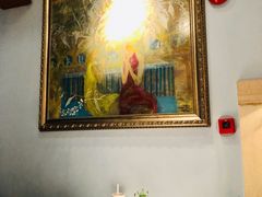 -夏朵花园(复兴西路店)