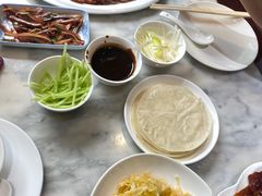 -燕云楼(云南路店)