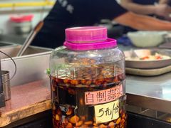 -有腥气私房菜·寻味顺德