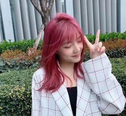 -摩登时代美发沙龙