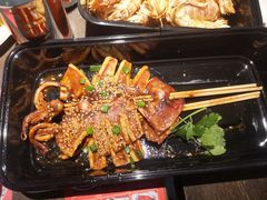 -盒马鲜生(大成店)