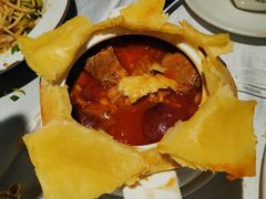 -玉玲珑(陆家嘴店)