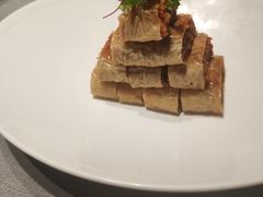 -伙靠·江浙菜(田林路店)