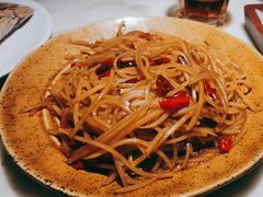 -佬肥猫(国华广场店)