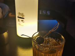 -赢吧Bliss音乐酒吧