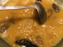-一麦·龙岛(上海青浦店)