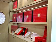 -燕之屋·燕窝(龙德店)