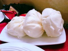 -岭南海晏楼(东晓南店)