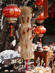 -美薇亭婚礼顾问