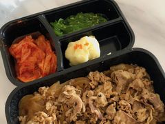 -松幸日式料理(中山路店)