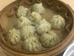 -大叔家福鼎小吃(十全街店)