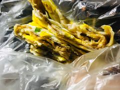 -阿姨小肉摊(同济西苑店)