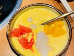 -生如夏花泰式火锅(鹭洲里店)