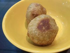 -毛华美食(清扬路店)