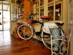 -栖露营camping·天幕烧烤·团建拓展·采摘营地