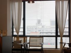 -RT Coffee 放空咖啡