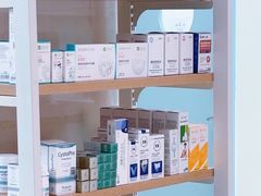 -瑞鹏·疫苗·绝育·宠物医院(金沙洲店)
