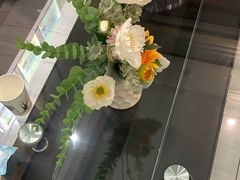 -雅致口腔门诊部(五羊邨地铁店)